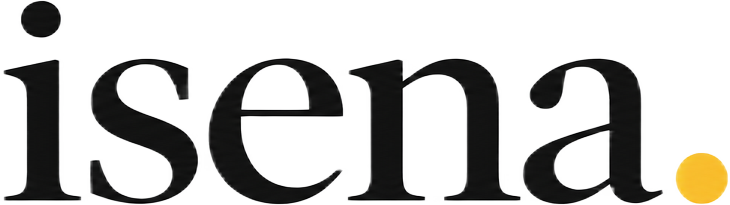 B · Continuidade editorial